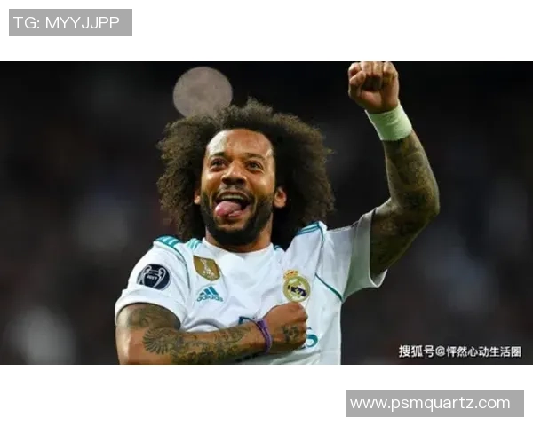 超级足球明星因丑闻入狱曝光视频引发热议球迷反应不一 超级足球明星因丑闻入狱曝光视频引发热议球迷反应不一