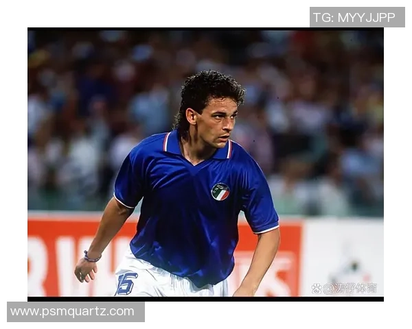 足球明星为何未能在赛场上展现风采背后的故事与原因分析 足球明星为何未能在赛场上展现风采背后的故事与原因分析