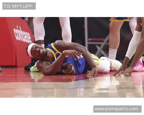 足球明星受伤瞬间集锦视频回顾让我们见证他们的坚韧与勇气