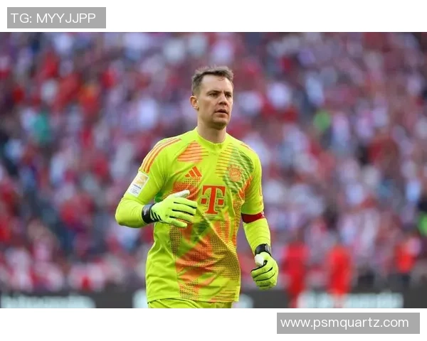 足球明星球员的独特魅力与技术特点分析及其对比赛的影响 足球明星球员的独特魅力与技术特点分析及其对比赛的影响