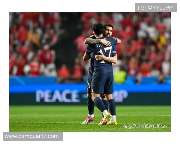 足球明星频频受伤背后的真相与影响分析