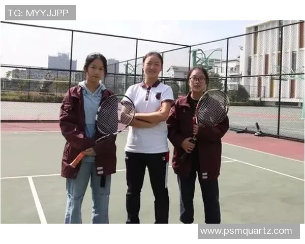 重庆网球队协作能力显著提升荣获全国网球团队协作排名新高 重庆网球队协作能力显著提升荣获全国网球团队协作排名新高