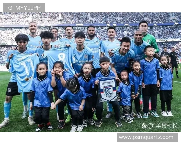 随便解说足球明星的人如何影响球迷对比赛的理解与热情 随便解说足球明星的人如何影响球迷对比赛的理解与热情