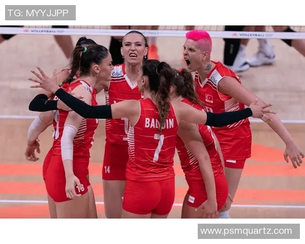 广州排球队实力强劲跻身全国排球实力排行榜第十名引发关注