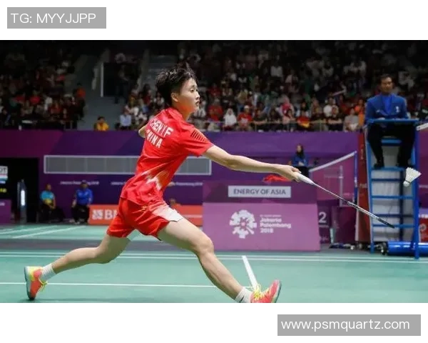 成都羽毛球队中路突破之道深度解析与战术探讨