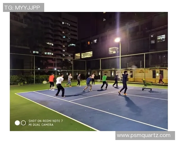 深圳网球队在挑战赛中的节奏表现分析与点评