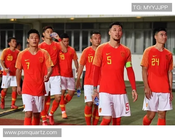 深入探讨成都足球队意识形态的差异与影响因素分析 深入探讨成都足球队意识形态的差异与影响因素分析