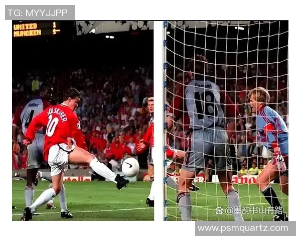 足球明星传球技巧大揭秘精彩视频合集带你领略传球艺术之美