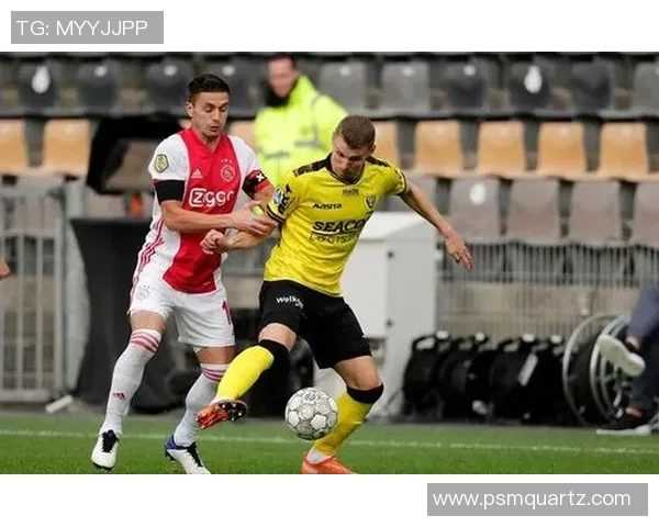 足球明星拜赫拉姆的传奇旅程与辉煌成就揭秘