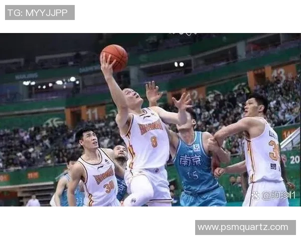 重庆羽毛球队边路渗透战术分析及其对比赛结果的影响探讨