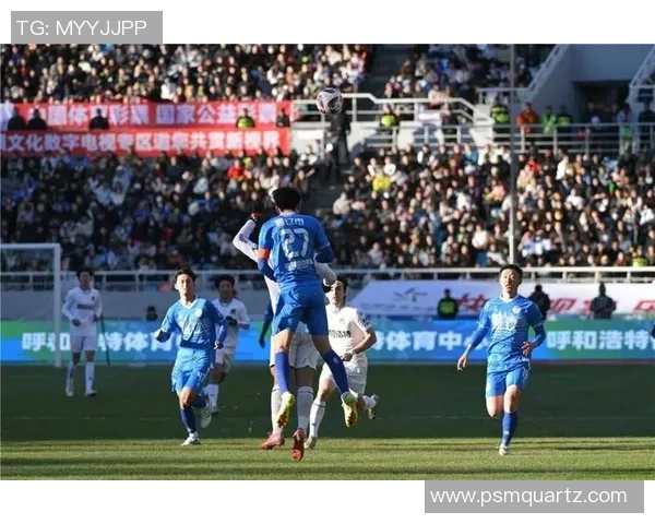 武汉足球队崛起之路联合会杯背后的奋斗与荣耀 武汉足球队崛起之路联合会杯背后的奋斗与荣耀