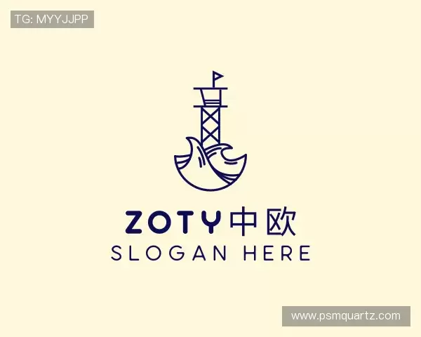 认识zoty中欧