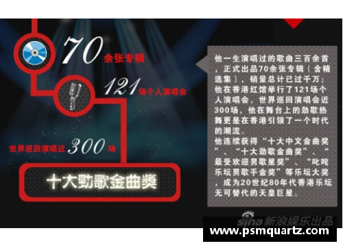 探索运动背后的数字密码：解读球员号码的意义与传奇
