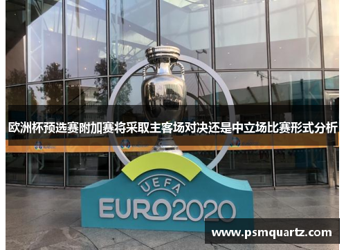 欧洲杯预选赛附加赛将采取主客场对决还是中立场比赛形式分析